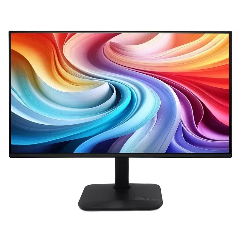 Monitor Acer KA272P6b 69,0 cm (27