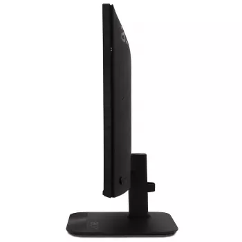 Monitor Acer KA272P6b 69,0 cm (27
