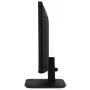 Monitor Acer KA272P6b 69,0 cm (27