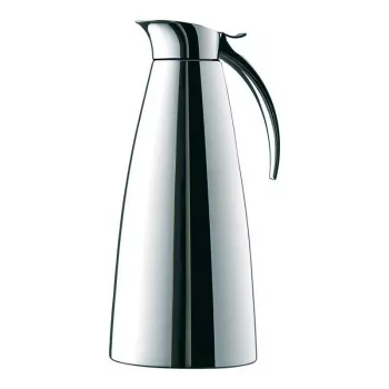 EMSA Eleganza botella térmica 0,3 L acero inoxidable