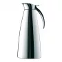 EMSA Eleganza botella térmica 0,3 L acero inoxidable