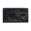 Fuente de alimentación Cougar GR 850W ATX3.1 PCIe 5.1 80 PLUS Gold, 850 W, 20+4-Pin ATX, ventilador de 120 mm, negro