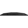 Monitor MSI MPG 271QRDE QD-OLED X50, 26.5 pulgadas (67.3 cm), 2560×1440, QD-OLED, 1 ms, 16:9, hub USB 2.0, VESA, altura ajustable, negro