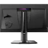 Monitor MSI MPG 271QRDE QD-OLED X50, 26.5 pulgadas (67.3 cm), 2560×1440, QD-OLED, 1 ms, 16:9, hub USB 2.0, VESA, altura ajustable, negro