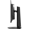Monitor MSI MPG 271QRDE QD-OLED X50, 26.5 pulgadas (67.3 cm), 2560×1440, QD-OLED, 1 ms, 16:9, hub USB 2.0, VESA, altura ajustable, negro