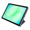 Funda Samsung Book Cover para Galaxy Tab A11+, Folio, Samsung, Galaxy Tab A11+, 27,9 cm (11