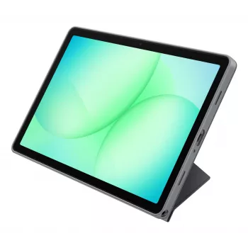 Funda Samsung Book Cover para Galaxy Tab A11+, Folio, Samsung, Galaxy Tab A11+, 27,9 cm (11