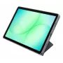 Funda Samsung Book Cover para Galaxy Tab A11+, Folio, Samsung, Galaxy Tab A11+, 27,9 cm (11