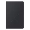 Funda Samsung Book Cover para Galaxy Tab A11+, Folio, Samsung, Galaxy Tab A11+, 27,9 cm (11