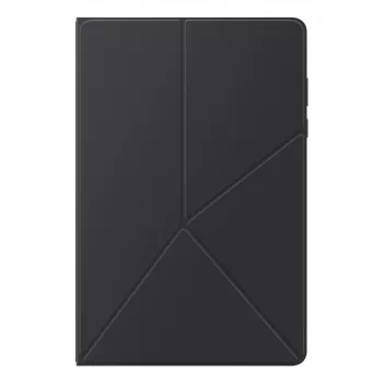Funda Samsung Book Cover para Galaxy Tab A11+, Folio, Samsung, Galaxy Tab A11+, 27,9 cm (11