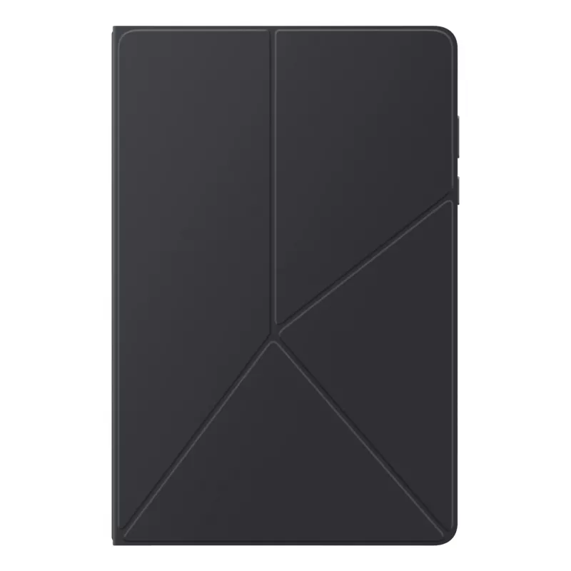 Funda Samsung Book Cover para Galaxy Tab A11+, Folio, Samsung, Galaxy Tab A11+, 27,9 cm (11