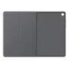 Funda Samsung Book Cover para Galaxy Tab A11+, Folio, Samsung, Galaxy Tab A11+, 27,9 cm (11