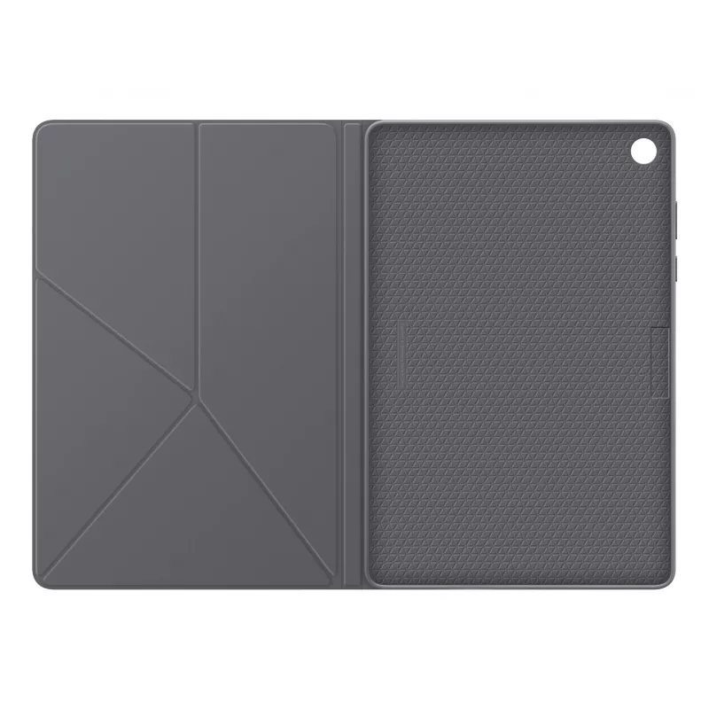 Funda Samsung Book Cover para Galaxy Tab A11+, Folio, Samsung, Galaxy Tab A11+, 27,9 cm (11