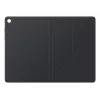 Funda Samsung Book Cover para Galaxy Tab A11+, Folio, Samsung, Galaxy Tab A11+, 27,9 cm (11