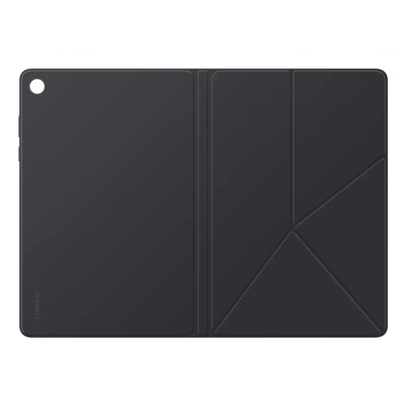 Funda Samsung Book Cover para Galaxy Tab A11+, Folio, Samsung, Galaxy Tab A11+, 27,9 cm (11