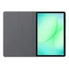 Funda Samsung Book Cover para Galaxy Tab A11+, Folio, Samsung, Galaxy Tab A11+, 27,9 cm (11