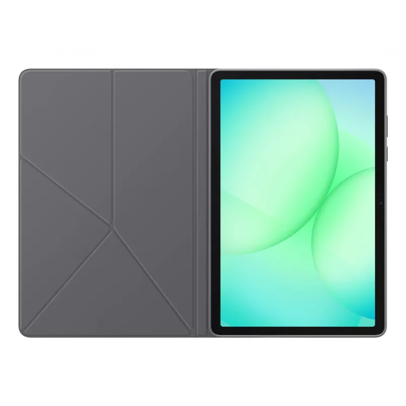 Funda Samsung Book Cover para Galaxy Tab A11+, Folio, Samsung, Galaxy Tab A11+, 27,9 cm (11
