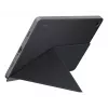 Funda Samsung Book Cover para Galaxy Tab A11+, Folio, Samsung, Galaxy Tab A11+, 27,9 cm (11