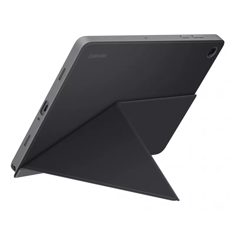 Funda Samsung Book Cover para Galaxy Tab A11+, Folio, Samsung, Galaxy Tab A11+, 27,9 cm (11