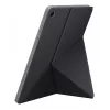 Funda Samsung Book Cover para Galaxy Tab A11+, Folio, Samsung, Galaxy Tab A11+, 27,9 cm (11