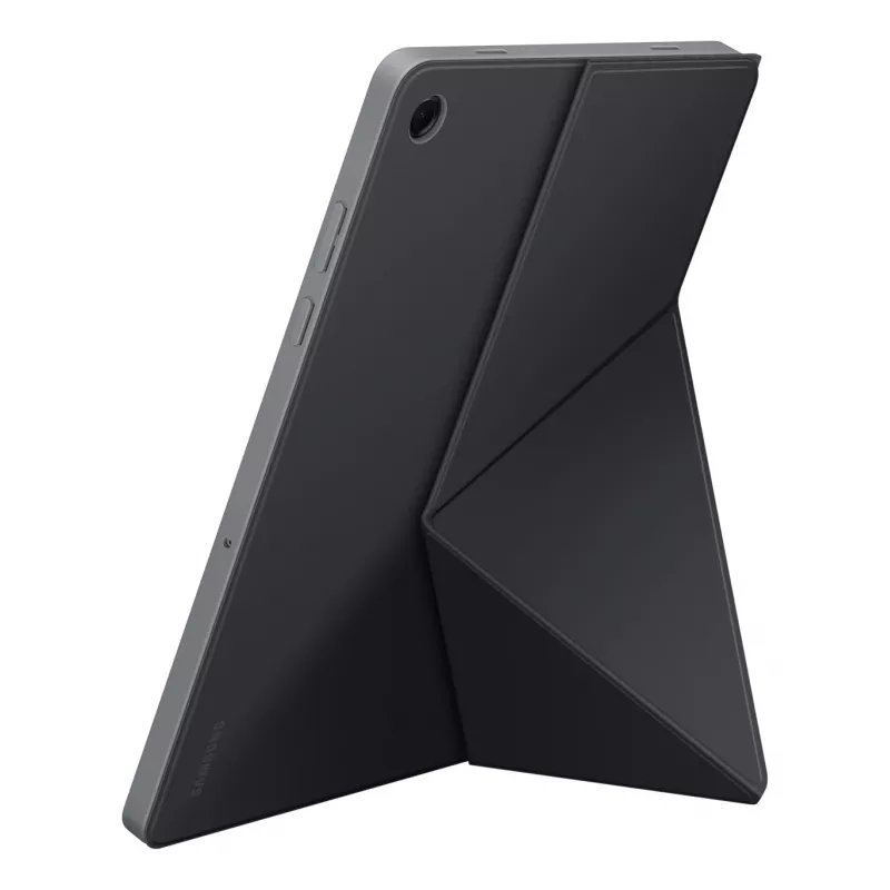 Funda Samsung Book Cover para Galaxy Tab A11+, Folio, Samsung, Galaxy Tab A11+, 27,9 cm (11