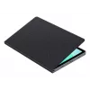 Funda Samsung Book Cover para Galaxy Tab A11+, Folio, Samsung, Galaxy Tab A11+, 27,9 cm (11