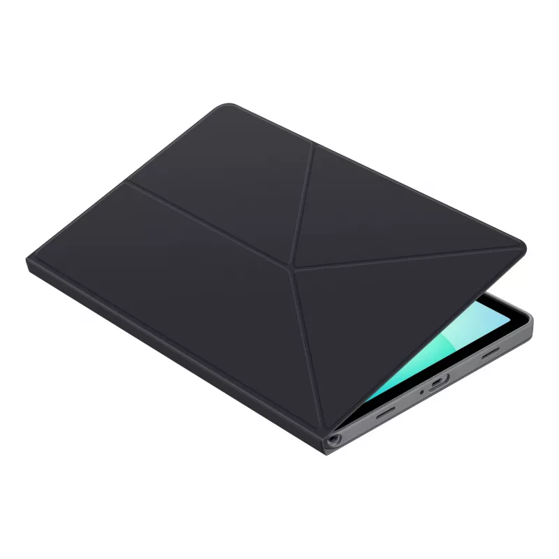 Funda Samsung Book Cover para Galaxy Tab A11+, Folio, Samsung, Galaxy Tab A11+, 27,9 cm (11