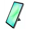 Funda Samsung Book Cover para Galaxy Tab A11+, Folio, Samsung, Galaxy Tab A11+, 27,9 cm (11