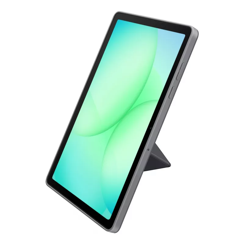 Funda Samsung Book Cover para Galaxy Tab A11+, Folio, Samsung, Galaxy Tab A11+, 27,9 cm (11