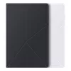 Funda Samsung Book Cover para Galaxy Tab A11+, Folio, Samsung, Galaxy Tab A11+, 27,9 cm (11
