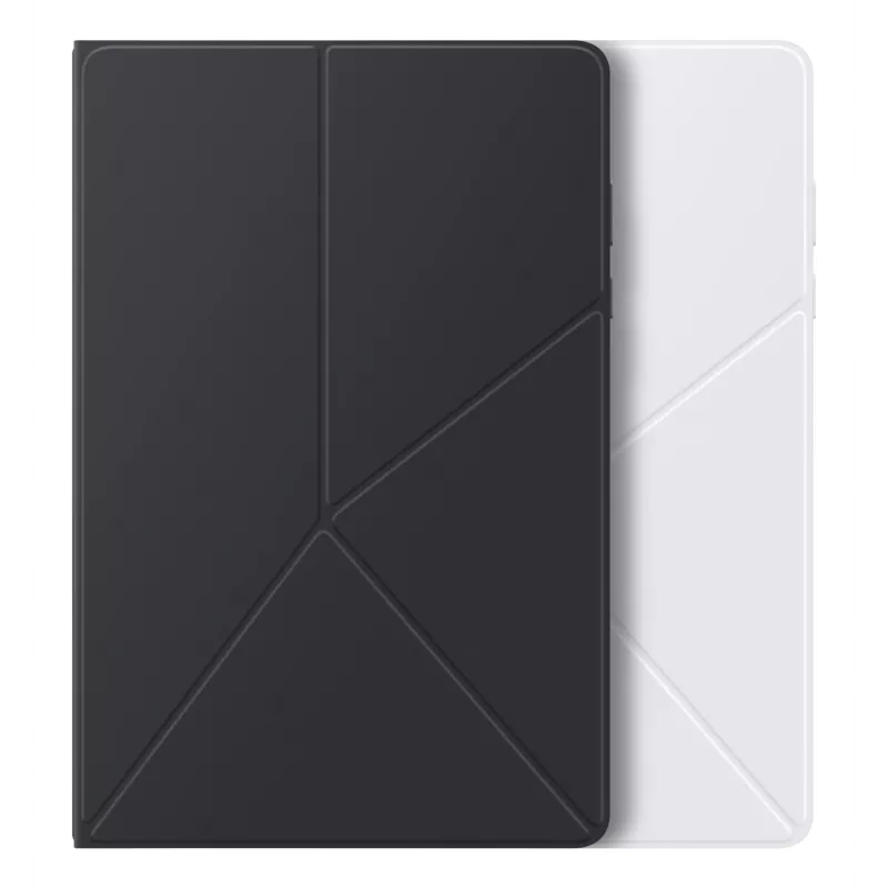 Funda Samsung Book Cover para Galaxy Tab A11+, Folio, Samsung, Galaxy Tab A11+, 27,9 cm (11