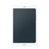 Funda Samsung Book Cover para Galaxy Tab A11+, Folio, Samsung, Galaxy Tab A11+, 27,9 cm (11