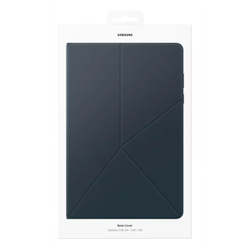 Funda Samsung Book Cover para Galaxy Tab A11+, Folio, Samsung, Galaxy Tab A11+, 27,9 cm (11