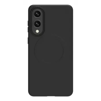 Funda para móvil dbramante1928 Cover para Samsung Galaxy S25 Edge, 17 cm (6,7