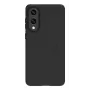 Funda para móvil dbramante1928 Cover para Samsung Galaxy S25 Edge, 17 cm (6,7