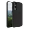 Funda para móvil dbramante1928 Cover para Samsung Galaxy S25 Edge, 17 cm (6,7