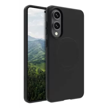 Funda para móvil dbramante1928 Cover para Samsung Galaxy S25 Edge, 17 cm (6,7