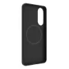 Funda para móvil dbramante1928 Cover para Samsung Galaxy S25 Edge, 17 cm (6,7