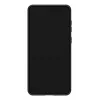 Funda para móvil dbramante1928 Cover para Samsung Galaxy S25 Edge, 17 cm (6,7