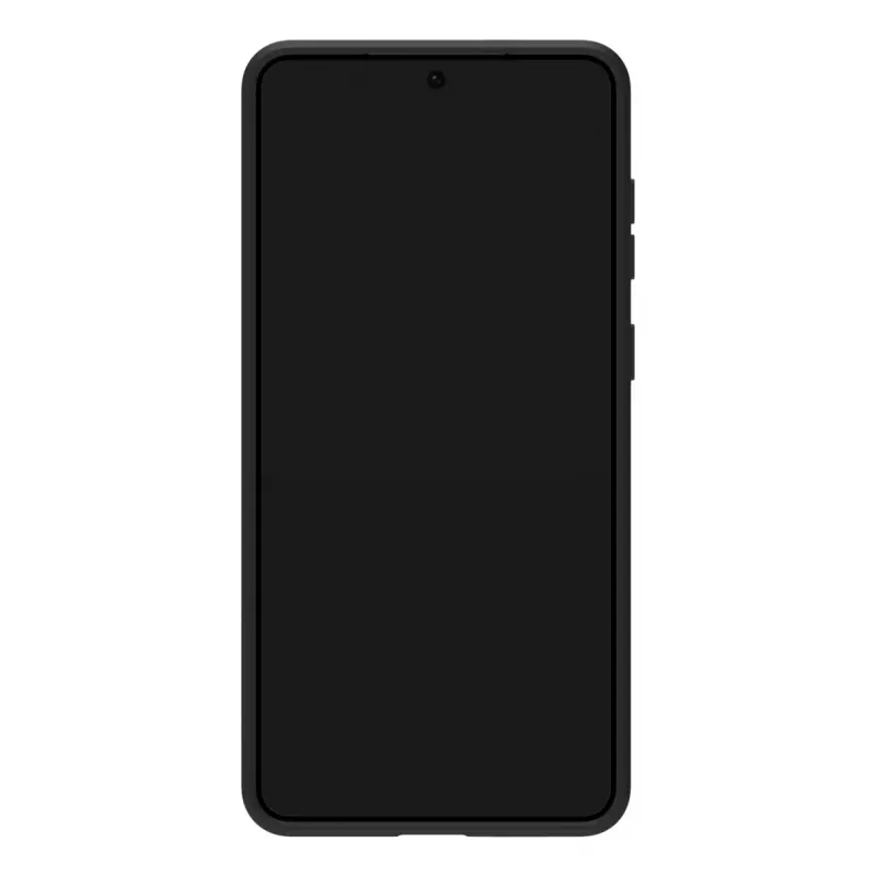 Funda para móvil dbramante1928 Cover para Samsung Galaxy S25 Edge, 17 cm (6,7