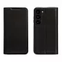 dbramante1928 Oslo - Galaxy S23 - Negro, Folio, Samsung, Galaxy S23, 15,5 cm (6,1