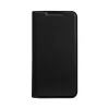 dbramante1928 Oslo - Galaxy S23 - Negro, Folio, Samsung, Galaxy S23, 15,5 cm (6,1