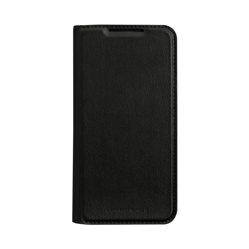 dbramante1928 Oslo - Galaxy S23 - Negro, Folio, Samsung, Galaxy S23, 15,5 cm (6,1