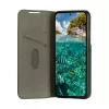 dbramante1928 Oslo - Galaxy S23 - Negro, Folio, Samsung, Galaxy S23, 15,5 cm (6,1