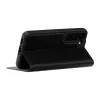 dbramante1928 Oslo - Galaxy S23 - Negro, Folio, Samsung, Galaxy S23, 15,5 cm (6,1
