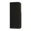 dbramante1928 Oslo - Galaxy S23 - Negro, Folio, Samsung, Galaxy S23, 15,5 cm (6,1
