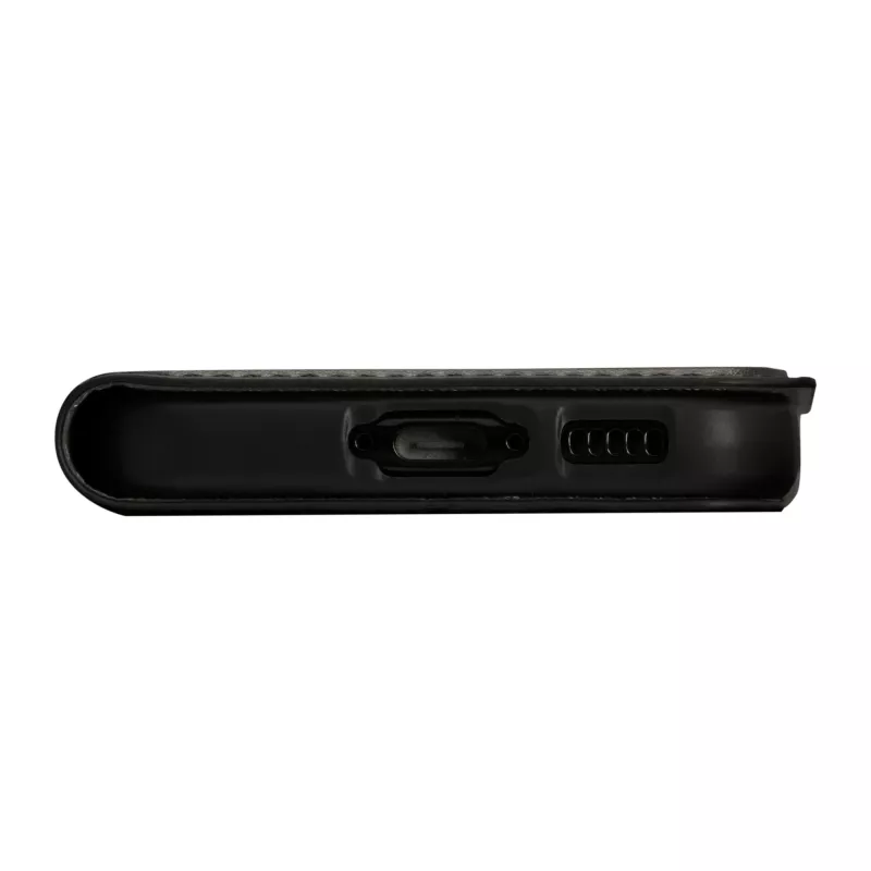 dbramante1928 Oslo - Galaxy S23 - Negro, Folio, Samsung, Galaxy S23, 15,5 cm (6,1