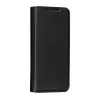 dbramante1928 Oslo - Galaxy S23 - Negro, Folio, Samsung, Galaxy S23, 15,5 cm (6,1