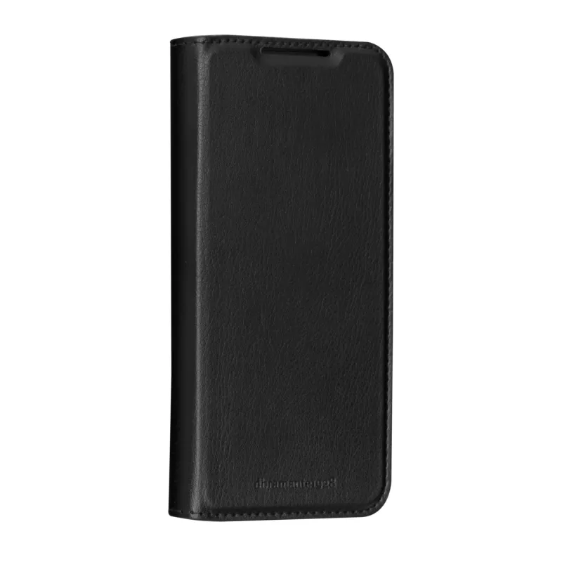 dbramante1928 Oslo - Galaxy S23 - Negro, Folio, Samsung, Galaxy S23, 15,5 cm (6,1