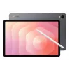 Samsung Galaxy Tab S11 5G Enterprise Edition Mediatek LTE-TDD & LTE-FDD 128 GB 27,9 cm (11 inch) 12 GB Wi-Fi 6E (802.11ax) Gris
